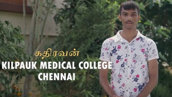 Government school students in NITs & IITs – A great accomplishment by CM Stalin