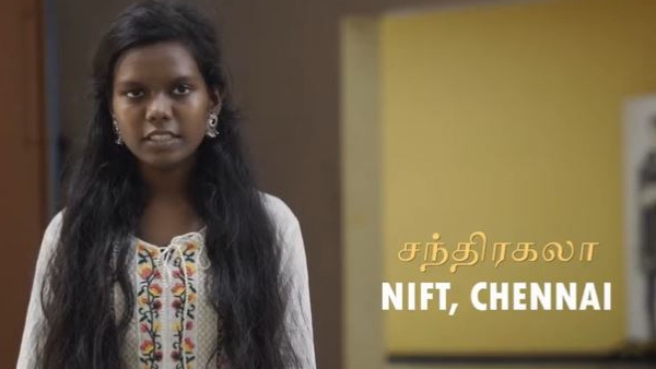 Government school students in NITs & IITs – A great accomplishment by CM Stalin