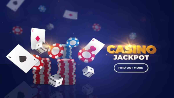 How 1,200 People In Gujarat Lost Rs 1,400 Crore Through A Betting App?