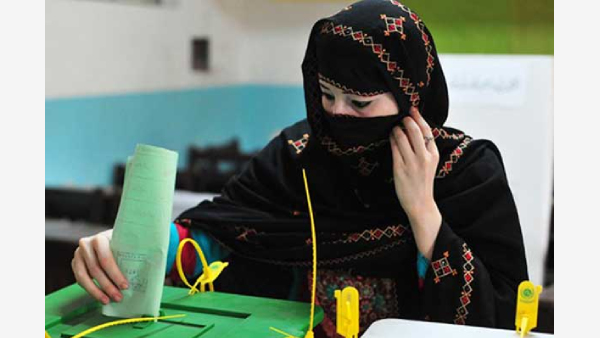 Pakistan Elections May Turn Out To Be A Farce