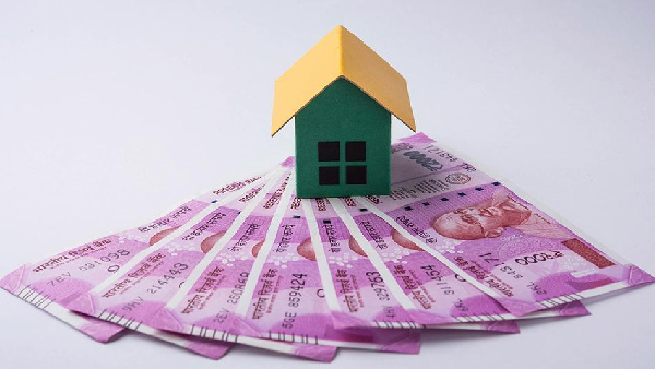 Loan Against Property vs. Personal Loan: Which is More Suitable for You?