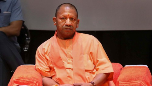 Yogi Govt Cancels Sunday Holiday In Uttar Pradesh Schools For This Reason