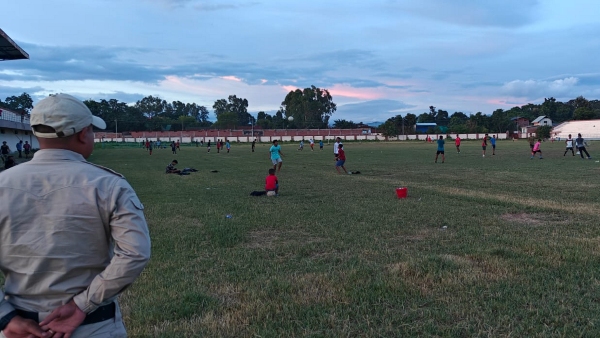 212 Who Took Refuge In Myanmar Return To Manipur, Chief Minister Lauds Armys Role