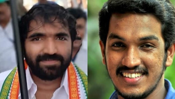 Sympathy Wave Deciding Factor In Puthuppally Bypolls?