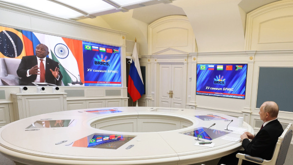 Vladimir Putin Vladimir Putin