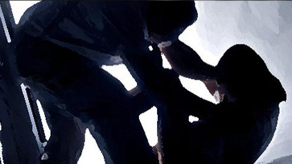 Bengaluru College Student Gang-Raped Multiple Times By Social Media Dance Teacher, 2 Others