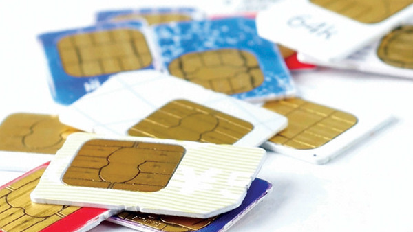 Fresh KYC For SIM Replacement, Mandatory Police Verification For SIM Dealers: Know All About New Changes