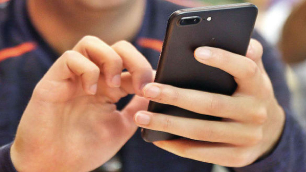 New Guidelines Aim To Prevent Misleading Health Claims By Celebrities, Influencers