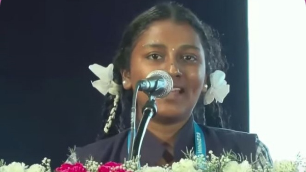 From Tamil Nadu to Taiwan – Journey of a government school student from Tamil Nadu From Tamil Nadu to Taiwan – Journey of a government school student from Tamil Nadu