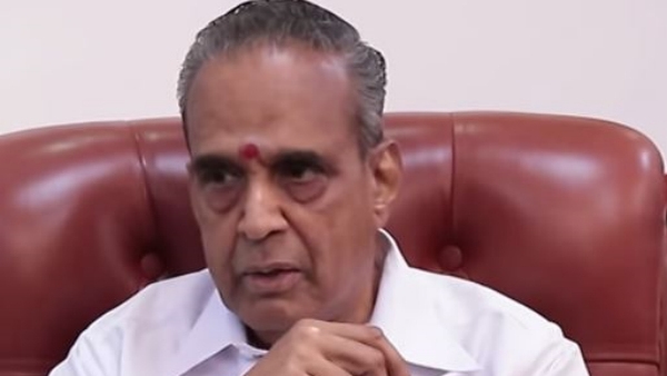 Kalaignar did the impossible…..tune composed overnight – Nostalgic memories 