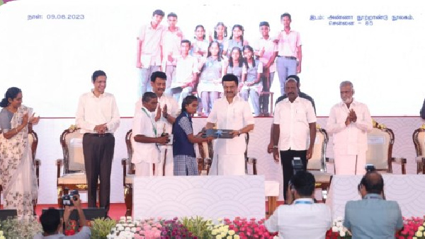 From Tamil Nadu to Taiwan – Journey of a government school student from Tamil Nadu From Tamil Nadu to Taiwan – Journey of a government school student from Tamil Nadu