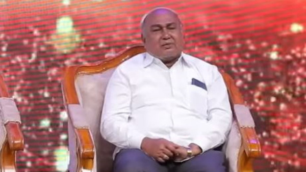 Former CM Karunanidhi died 5 years ago and the Tamil Nadu government under CM Stalin is grandly celebrating his centenary birthday anniversary. As a part of centenary birthday celebrations, CM Stalin has inaugurated Kalaignar Multispecialty hospital worth of 3.76 crores in Guindy, Chennai and a 7000 square feet Kalaignar Kottam worth of 12 crores in Thiruvarur, the native place of Kalaignar. Apart from this, CM Stalin also inaugurated Kalaignar centenary library worth 215 crores in Madurai. Now CM has unveiled a monthly cash dole scheme for Tamil Nadu women guaranteeing Rs.1000 every month. Ponnambala Adigalar said, “I met Kalaignar for the first time in Sivaganga during the period of caste riots in southern districts. We visited the conflict-ridden areas for peacekeeping works on the request of Karunanidhi and submitted a report to him regarding the conditions of the conflict-ridden areas.” “One of the recommendations of the report is to provide fireproof roofs to the houses. Karunanidhi implemented the recommendation immediately by allotting crores of money for building houses with concrete roofs. During this discussion only the concept of Samathuvapuram (Equality village) came into being. In villages, streets were categorised based on castes. Realising this, Karunanidhi introduced the Samathuvapuram scheme whose objective is to make sure that the people from different castes and religions live together”, said Ponnambala Adigalar. He continued, “….we went to Coimbatore for peacekeeping work after the bomb blast. Reading the report of Coimbatore, Karunanidhi took immediate measures for giving out compensation for the victims. He is the sole reason for Tamil language becoming a classical language. When Tamil language attained classical status, a conference was held in Madurai to celebrate the accomplishment. In that conference, we presented him with a golden amla (resembling the Athiyaman king and Avvaiyar story). Apart from this, Karunanidhi built Valluvar Kottam in Chennai and built a large statue of Thiruvalluvar in Kanyakumari. Adding to this, he wrote a detailed explanation for Thirukkural. Karunanidhi contributed a lot for the growth of Tamil language.” Professor Abdul Kader said, “…the year is 1965 or 1966, the time when the language war was led by the students. We conducted around 60 meetings to further our cause. Karunanidhi participated in the first meeting and gave a life lesson with the example of an egg. He said that, there are 2 births for Brahmins, one is when they come to the world and the other is when they start studying. The same is the case for eggs also, where the first birth is when the egg comes out of the hen and the second is when the chick hatches out of the shell.” He continued, “…Karunanidhi said that the egg may contain either hen or rooster. The rooster crows at the time of sunrise and the hen which is edible lays eggs also. They are rich in protein even though they consume insects and other things from garbage. Karunanidhi said that no one should underestimate the power of others. This message is still fresh in my memory”, said Prof. Abdul Kader. Maybe that’s why he started the practice of giving eggs to children in school as a part of the Mid-day meal scheme after he came to power!!!!