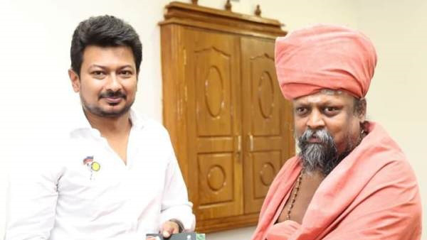 Former CM Karunanidhi died 5 years ago and the Tamil Nadu government under CM Stalin is grandly celebrating his centenary birthday anniversary. As a part of centenary birthday celebrations, CM Stalin has inaugurated Kalaignar Multispecialty hospital worth of 3.76 crores in Guindy, Chennai and a 7000 square feet Kalaignar Kottam worth of 12 crores in Thiruvarur, the native place of Kalaignar. Apart from this, CM Stalin also inaugurated Kalaignar centenary library worth 215 crores in Madurai. Now CM has unveiled a monthly cash dole scheme for Tamil Nadu women guaranteeing Rs.1000 every month. Ponnambala Adigalar said, “I met Kalaignar for the first time in Sivaganga during the period of caste riots in southern districts. We visited the conflict-ridden areas for peacekeeping works on the request of Karunanidhi and submitted a report to him regarding the conditions of the conflict-ridden areas.” “One of the recommendations of the report is to provide fireproof roofs to the houses. Karunanidhi implemented the recommendation immediately by allotting crores of money for building houses with concrete roofs. During this discussion only the concept of Samathuvapuram (Equality village) came into being. In villages, streets were categorised based on castes. Realising this, Karunanidhi introduced the Samathuvapuram scheme whose objective is to make sure that the people from different castes and religions live together”, said Ponnambala Adigalar. He continued, “….we went to Coimbatore for peacekeeping work after the bomb blast. Reading the report of Coimbatore, Karunanidhi took immediate measures for giving out compensation for the victims. He is the sole reason for Tamil language becoming a classical language. When Tamil language attained classical status, a conference was held in Madurai to celebrate the accomplishment. In that conference, we presented him with a golden amla (resembling the Athiyaman king and Avvaiyar story). Apart from this, Karunanidhi built Valluvar Kottam in Chennai and built a large statue of Thiruvalluvar in Kanyakumari. Adding to this, he wrote a detailed explanation for Thirukkural. Karunanidhi contributed a lot for the growth of Tamil language.” Professor Abdul Kader said, “…the year is 1965 or 1966, the time when the language war was led by the students. We conducted around 60 meetings to further our cause. Karunanidhi participated in the first meeting and gave a life lesson with the example of an egg. He said that, there are 2 births for Brahmins, one is when they come to the world and the other is when they start studying. The same is the case for eggs also, where the first birth is when the egg comes out of the hen and the second is when the chick hatches out of the shell.” He continued, “…Karunanidhi said that the egg may contain either hen or rooster. The rooster crows at the time of sunrise and the hen which is edible lays eggs also. They are rich in protein even though they consume insects and other things from garbage. Karunanidhi said that no one should underestimate the power of others. This message is still fresh in my memory”, said Prof. Abdul Kader. Maybe that’s why he started the practice of giving eggs to children in school as a part of the Mid-day meal scheme after he came to power!!!!