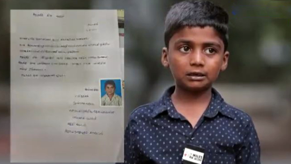 CM Stalin’s appreciation to 3 important persons!