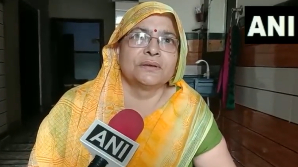 Was Under Pressure, Made Students Beat Up Classmate As Im Handicapped, Says UP Teacher