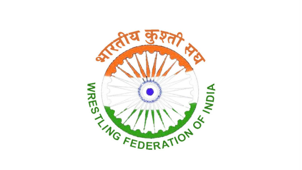 WFI Suspended For Delaying Elections, Indian Wrestlers Wont Play Under India Flag At World Championships