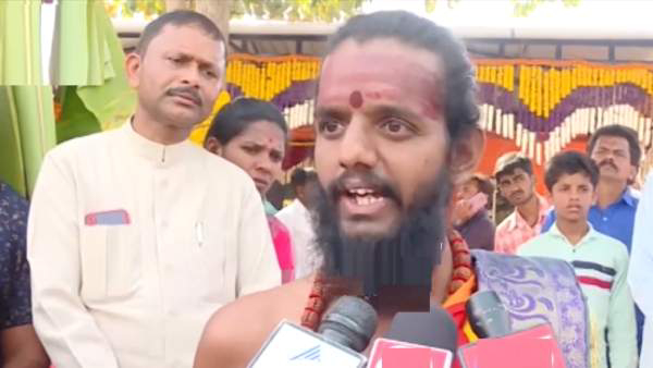 Lok Sabha 2024 Elections Prediction: Woman PM To Rule India After March? Astrologer Weighs In