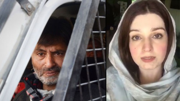 OPINION: Kashmiri Separatists Frustrated With ISI’s Use And Throw Policy