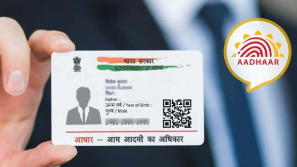 India Govt Slams Moodys Hot, Humid Claims On Aadhaars Efficiency