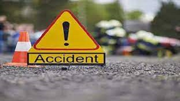 Tamil Nadu: 8 Dead, Several Injured As Tourist Bus Falls Into Gorge Near Marapalam