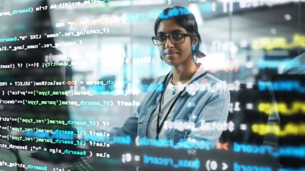 Is Al-Generated Content On Leadership Gender Biased? A New Research Says So