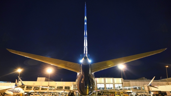 Airplane Crash Alaska Airplane Crash Alaska