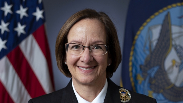 Biden administration