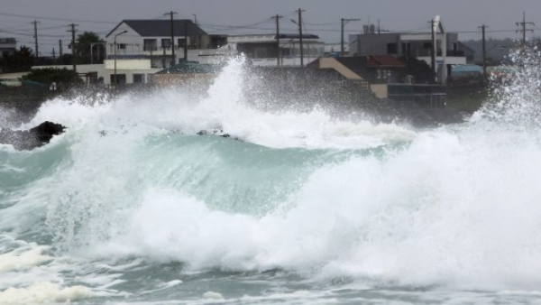 2000 People Killed After Deadly Storm, Heavy Floods Hit Libya