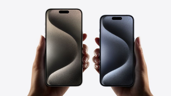 Philadelphia Apple Store Robbery: Masked Looters Steal iPhone 15 Devices