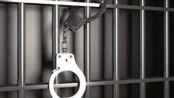 Posing As RSS Workers In Bengaluru, 4 Men Kidnap A Man And Steal Beef; 4 Arrested