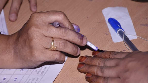 Bageshwar Bypoll: Tight Contest Likely Between BJP, Congress