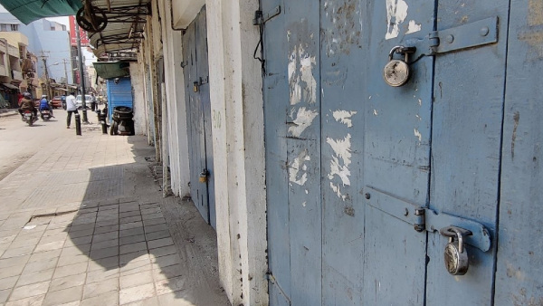 Who All Are Supporting Bengaluru Bandh On September 26?