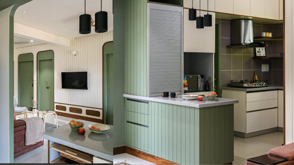 Bengaluru Landlords Sudden Rent Hike For 2 BHK Apartment In Indiranagar Sparks Meme Fest On X