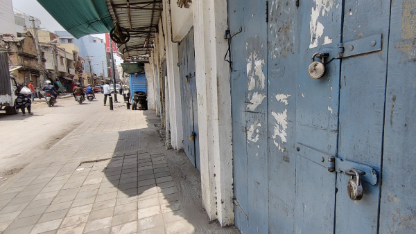 Bengaluru Bandh On Sep 11: Whats Open and Closed? Bengaluru Bandh On Sep 11: Whats Open and Closed?