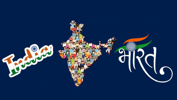 India To Be Renamed As Bharat? Check Out The List Of 11 Countries That Changed Their Names