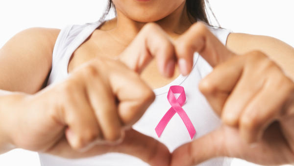 63 Of Every 100 Cancer Deaths In Indian Women Are Preventable: Lancet Study