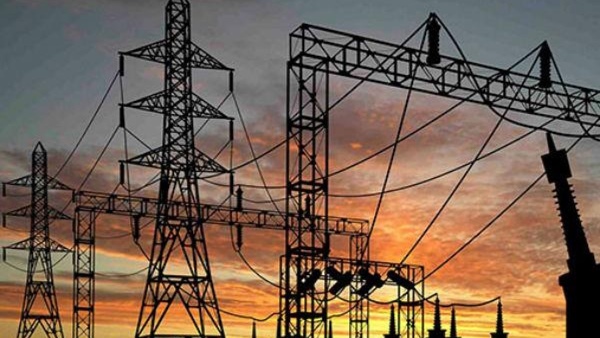 Power Cut In Chennai On Sep 3: See List Of Affected Areas