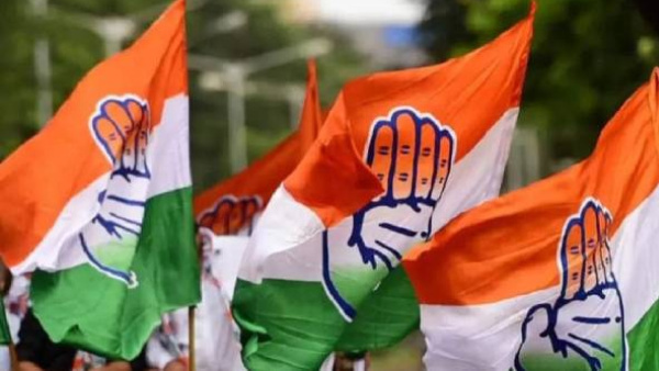 Chhattisgarh Election 2023: Opinion Poll Predicts Clear Win For Congress