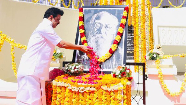 DMK’s growth beyond splits! A record of 75 years of achievements!