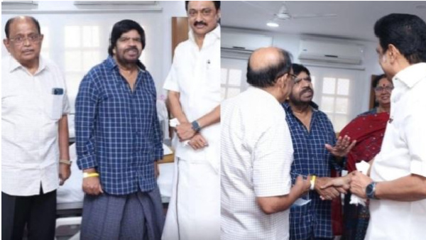 DMK’s growth beyond splits! A record of 75 years of achievements!