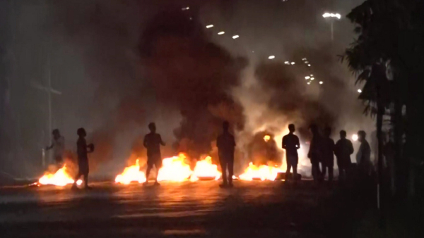 Why Manipur Govt Filed Case Against Editors Guild And How Journalists Bodies Have Responded?