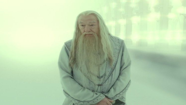 Harry Potter Fame Sir Michael Gambon Passes Away At 82 Harry Potter Fame Sir Michael Gambon Passes Away At 82