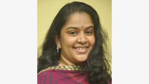 I Carried You In The Womb…: Vijay Antonys Wife Bids Tearful Adieu To Daughter