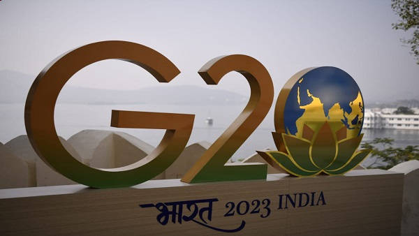 Swiggy, Zomato, Amazon, Flipkart Services Suspended In Delhi During G20 Summit