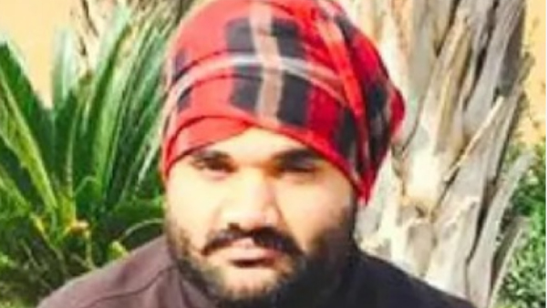 Punjab Police Launches Statewide Crackdown On Gangster Goldy Brars Network