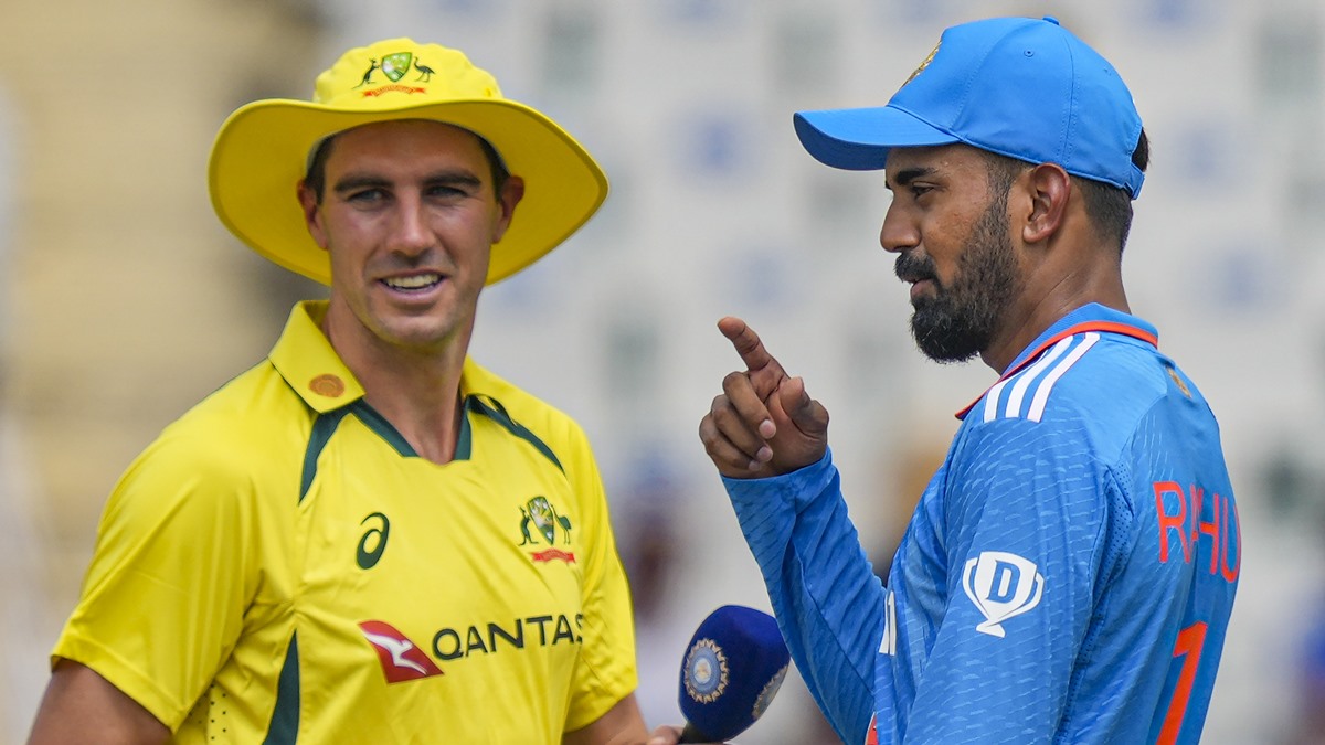 Live Oak, Texas visual data 8