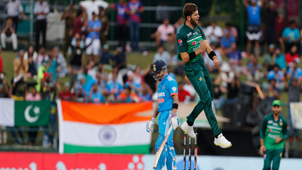 India vs Pakistan Super 4 Match To Have Reserve Day: Heres How Bangladesh, Sri Lanka React