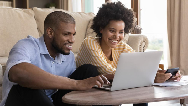 Insurance Outsourcing India: Cynergy BPO — How Advanced Tech Is Revolutionising the Industry