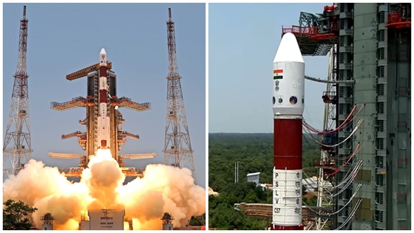 First Earth-Bound Manoeuvre Of Aditya L1 Performed Successfully: ISRO