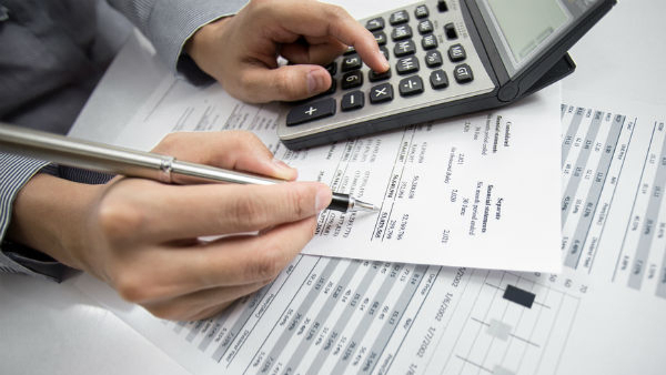 I-T Dept Says 6.98 Crore ITRs Filed in AY2023-24, Processing Time Reduced to 10 Days I-T Dept Says 6.98 Crore ITRs Filed in AY2023-24, Processing Time Reduced to 10 Days